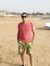Eslam E...