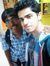 Aditya ...