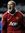Milan S...