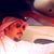 Eng.bader Awad