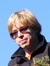 Jakub Maly