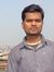 Prakash...