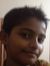 Tamjid Ali