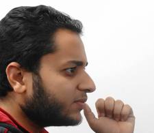 Hassan Abd el karim