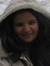 Anshika...