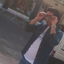 Mohannad Kawas