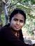 Megha R...