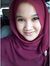 Aidiya ...