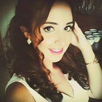 Hiba Bashour