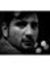 Ivan Govea
