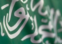 Ahmed Khiamy