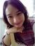 Phantha...