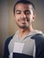 Hasan a...