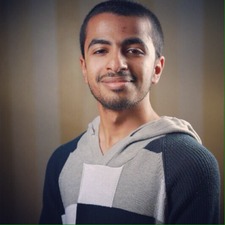 Hasan alashwan