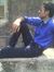 Arvind ...