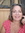 member photo member photo