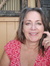 Marla Mutch
