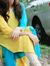 Areshma...
