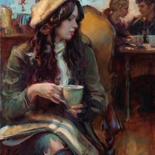 Isabel