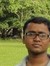 Prafull...