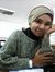 Shinta ...