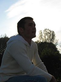 Anton Boika