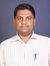 Dinesh ...