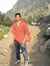 Shantan...