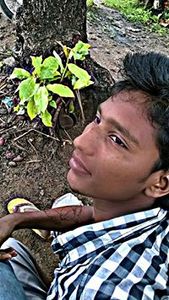 Muhammed Sha