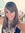Kristen (wwwgoodreadscomkd_reads) | 1 comments