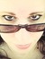 Rhonda Moore