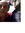 Aaron Spinak | 9 comments