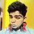 Divyansh Verma