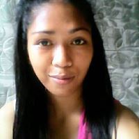 Pri Cess