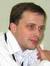 Dmitry ...
