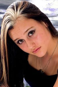 Rowena De hoog