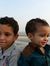 Ahmed H...