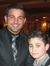 Mohamad...