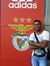 Arlindo...