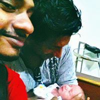 Ahmed Aalif