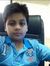Ali Gohar