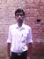 Jitendr...