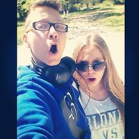 Βαγγέλης Φουντουλίδης