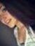 Jeanna ...