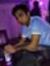 Abhinav...