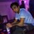 Abhinav Pandey