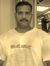 Psarath...