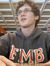 Joel