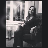 Nilüfer Çağımnı