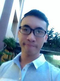 Luan Yuen
